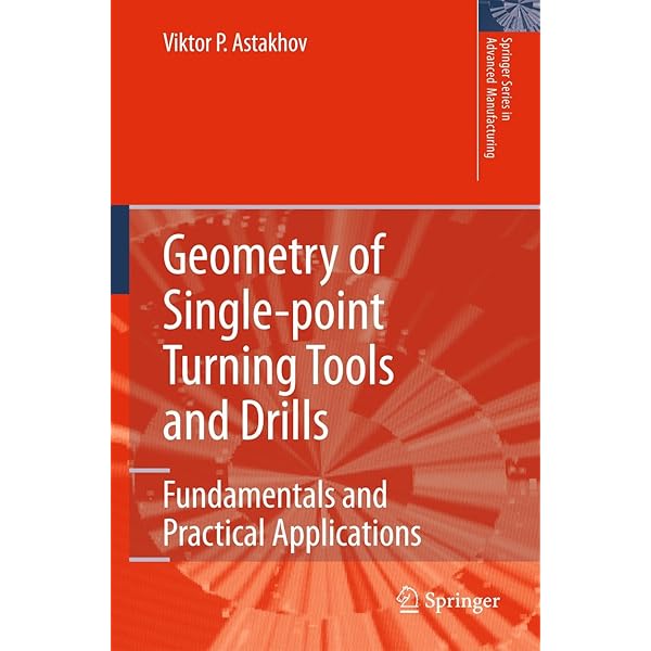 Geometric Numerical Integration: Structure-Preserving